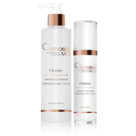 Osmosis MD Cleanse