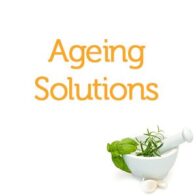 Ageing Solutions