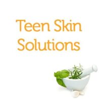 Teen Skin Solutions
