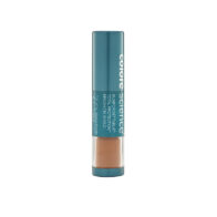 Colorescience Total Protection Brush Deep