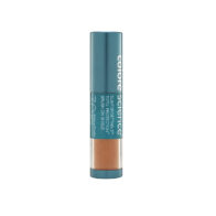 Colorescience Total Protection Brush Tan