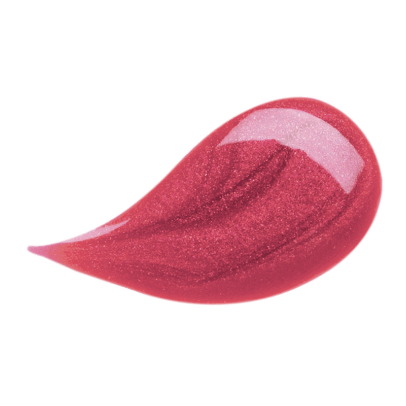 Buy Osmosis Colour Lip Gloss Online The Skin Care Clinic