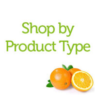 Shop by Product Type