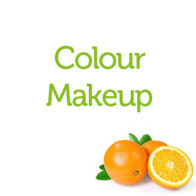 Colour Makeup