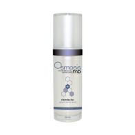 osmosis-md-stemfactor