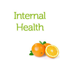 Internal Health
