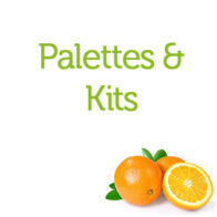 Palettes & Kits