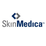 SkinMedica + Lytera