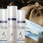 osmosis mens skin care kit