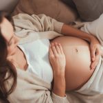Pregnant and Breastfeeding Skin