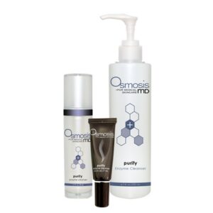 Osmosis-Purify-The-Skin-Care-Clinic