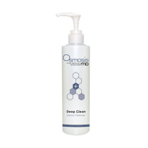 osmosis-md-deep-clean-the-skin-care-clinic