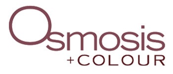 Osmosis Colour Skin Care Products