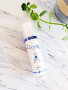 Osmosis MD Purify