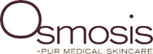 Osmosis Logo