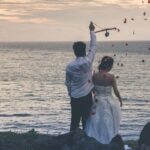 Travel Q&A Travel for Bali Wedding