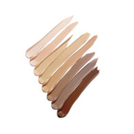 Jane Iredale Glow Time Full Coverage Mineral BB Cream Swatch