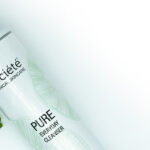 Societe Pure Everyday Cleanser