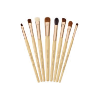 Jane Iredale Eye and Brow Brushes