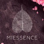 Miessence Products