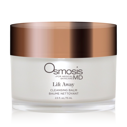 Osmosis MD Lift Away Cleanser 75ml