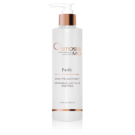 Osmosis MD Purify Cleanser 200ml
