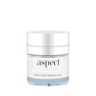 Aspect Clear Skin Complex 50g