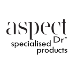 Aspect Dr Logo