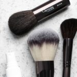 Osmosis Colour brushes Makeup Product Reviews
