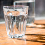 Anti-Ageing Tips Water