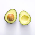 Top 5 Foods For Healthy Skin - Avocado