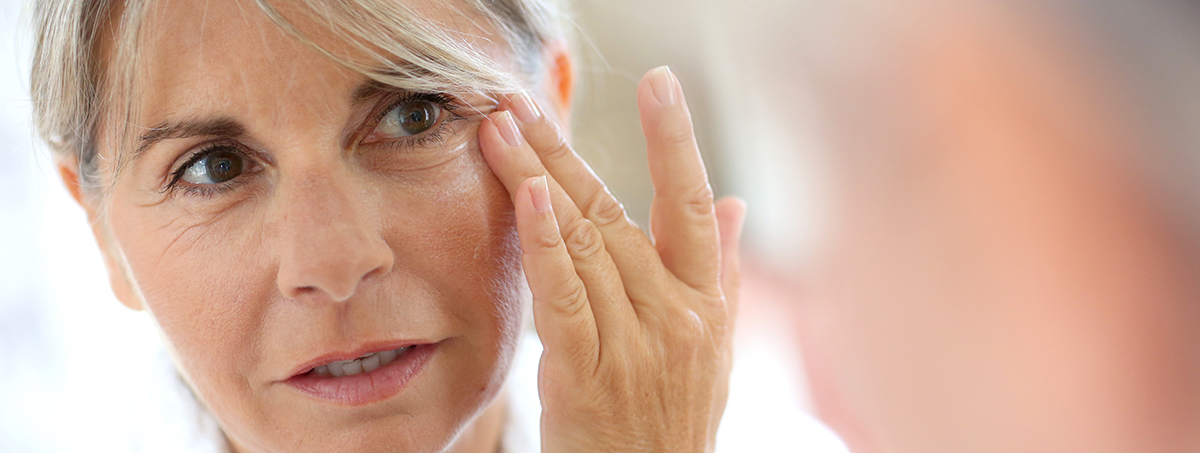 Best Wrinkle Treatments and Prevention