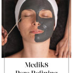 Medik8 Pore Refining Facial