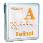 Vitamin A Retinol