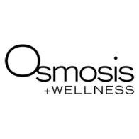 Osmosis Wellness
