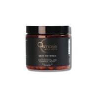 Osmosis Wellness Skin Defense