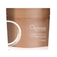 Osmosis Wellness Collagen Activator