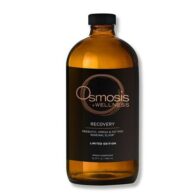 Osmosis Wellness Recovery Elixir