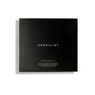 Dermalist Essentials Kit