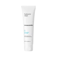 Mesoestetic hydravital face mask 100ml