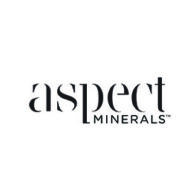 Aspect Minerals