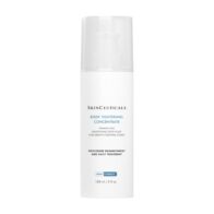 SkinCeuticals Body Tightening & Firming Concentrate