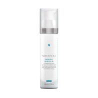 SkinCeuticals Metacell Renewal B3 Cream