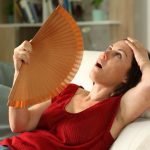 Menopause and Your Skin