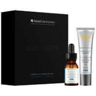 SkinCeuticals AOX Clarity