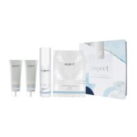 Aspect Luxe Experience Kit