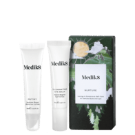Medik8 Nurture Kit