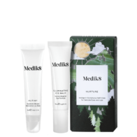 Medik8 Nurture Kit
