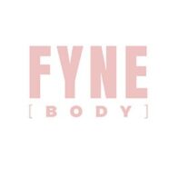 FYNE Body