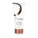 Osmosis Rejuvenating Body Cream